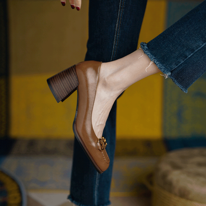 Velyn Heels