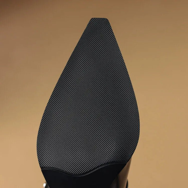 Allure Heels - My Store