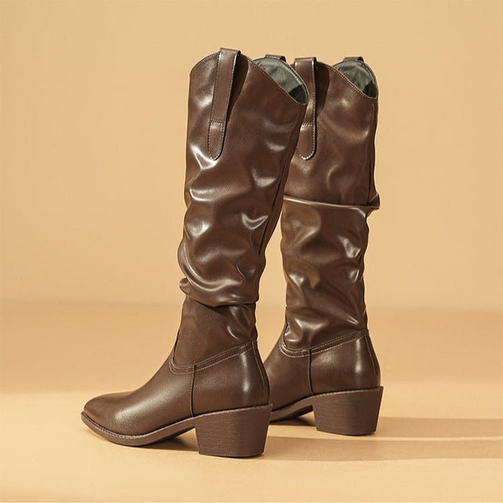Ambrith Boots - My Store