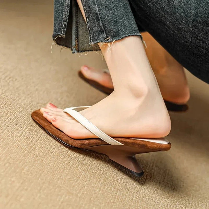 Anita Flip Flops - My Store