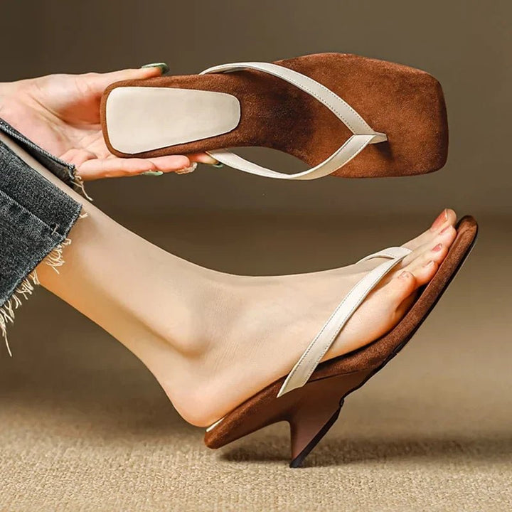 Anita Flip Flops - My Store