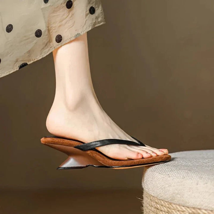 Anita Flip Flops - My Store