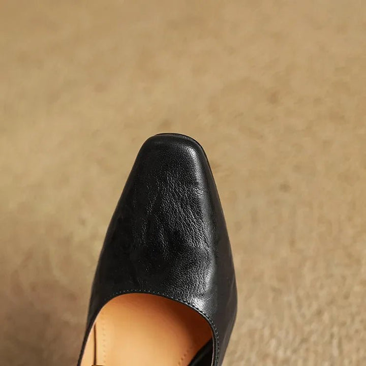 Auria Heels - My Store
