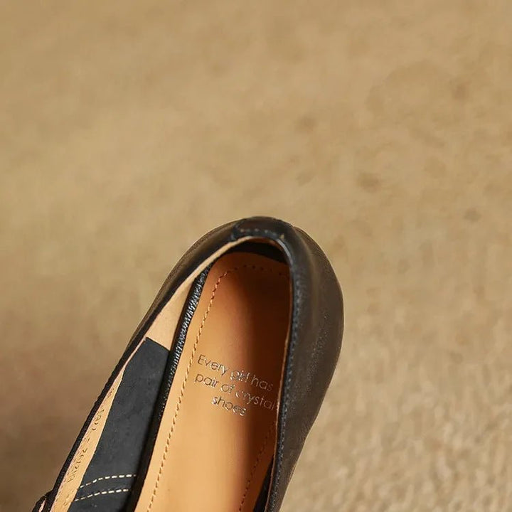 Auria Heels - My Store