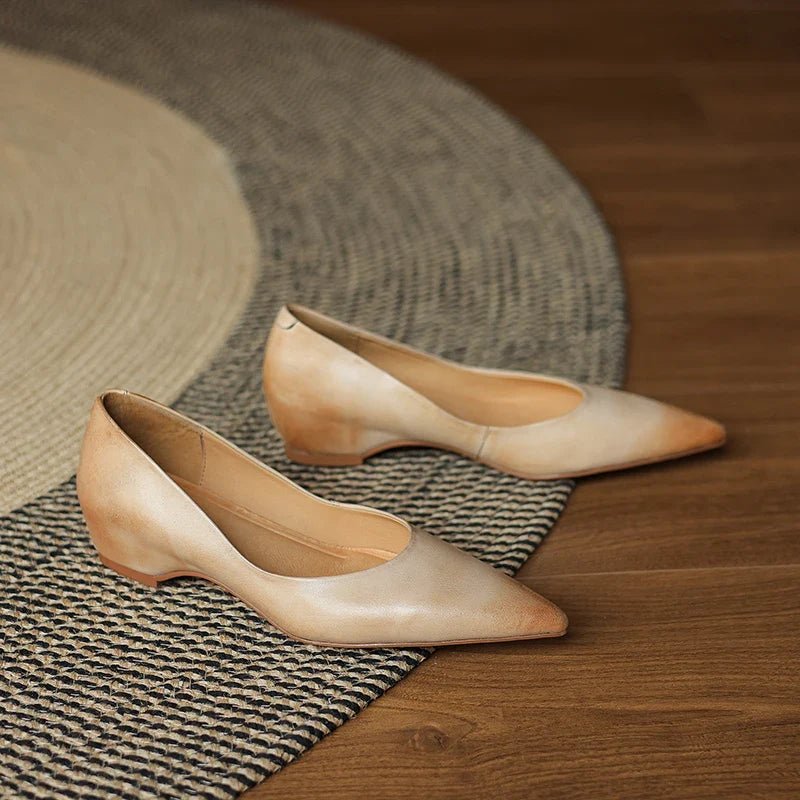 Avine Flats - My Store