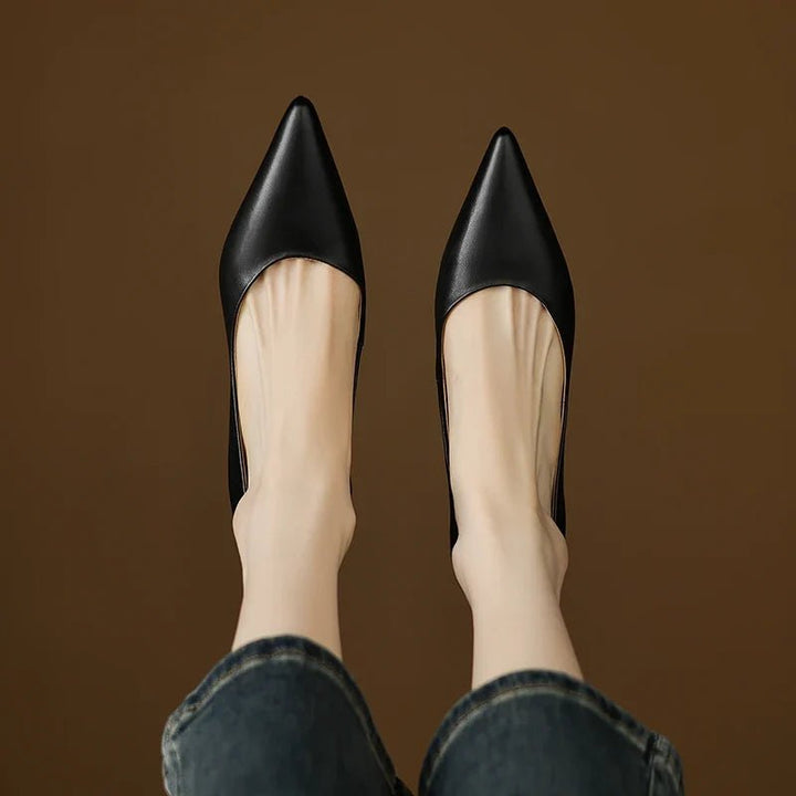 Avine Flats - My Store