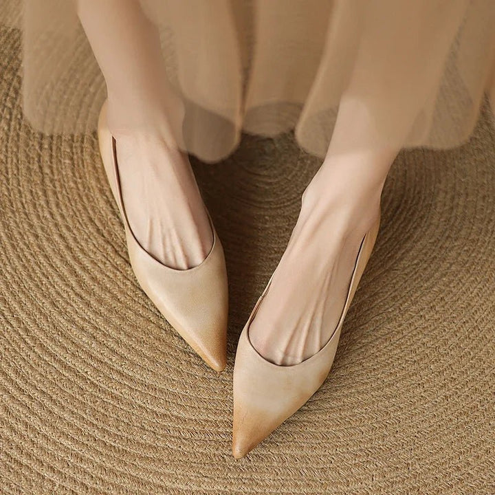 Avine Flats - My Store