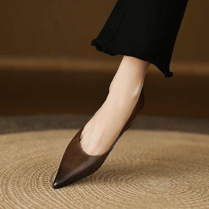 Avine Flats - My Store