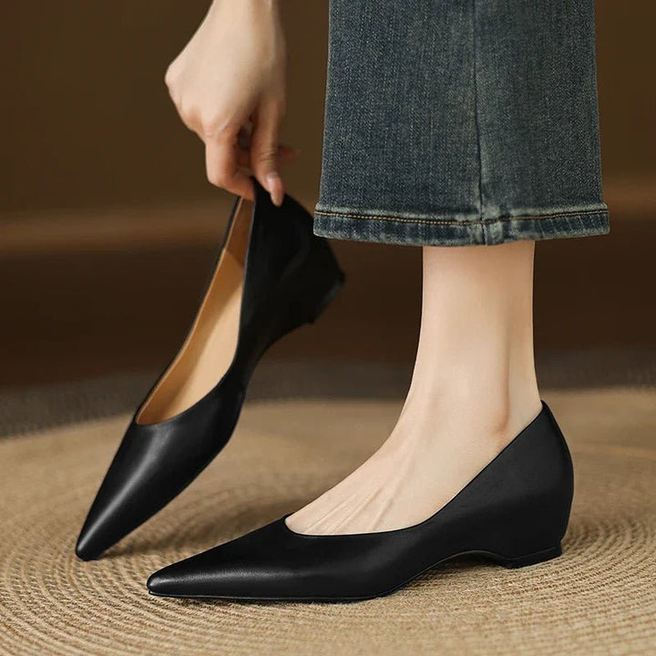 Avine Flats - My Store