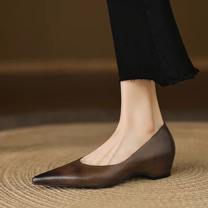 Avine Flats - My Store