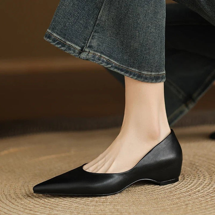 Avine Flats - My Store