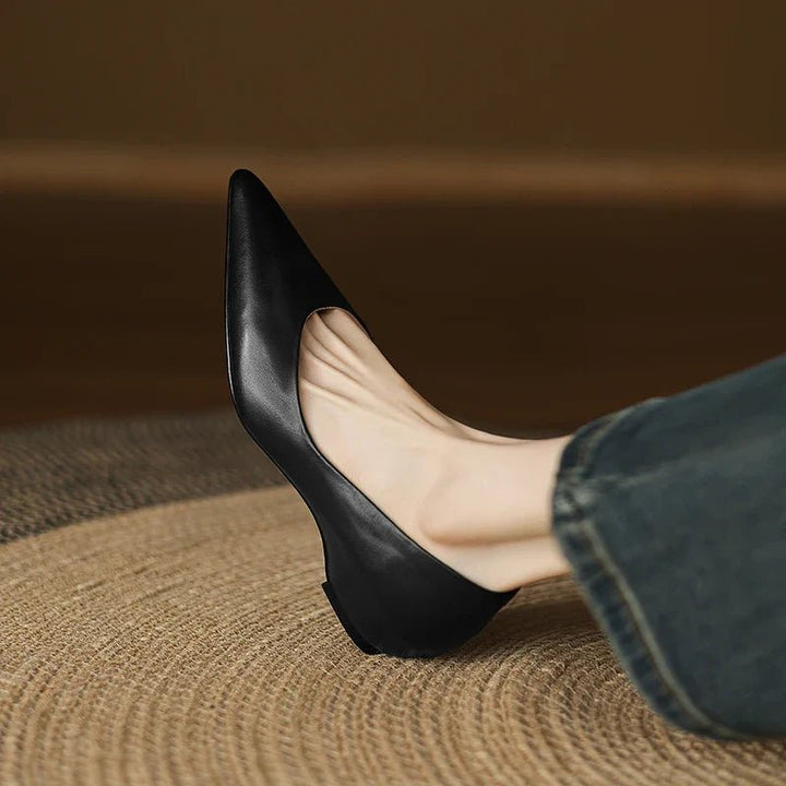 Avine Flats - My Store