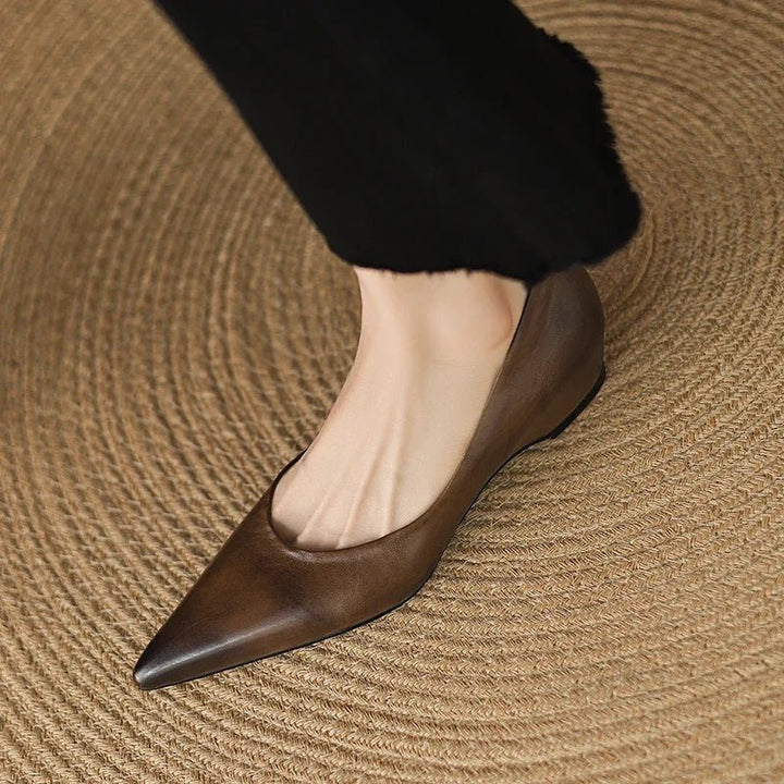Avine Flats - My Store