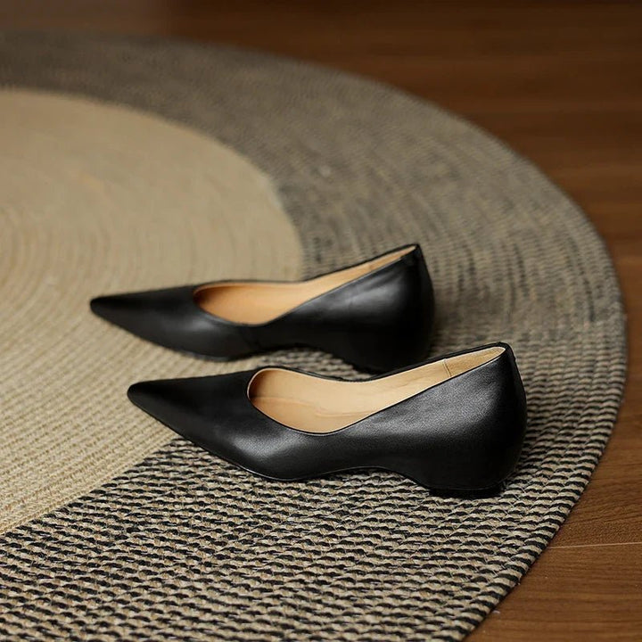 Avine Flats - My Store