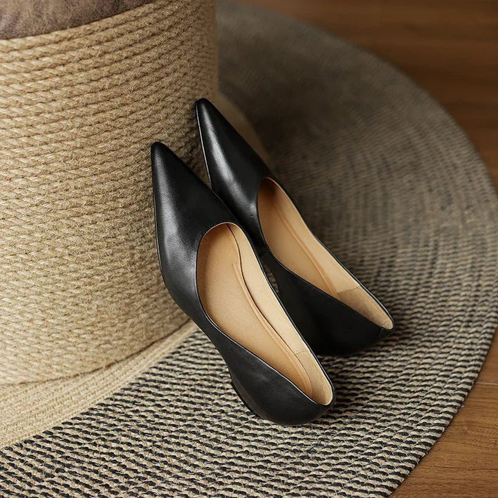 Avine Flats - My Store