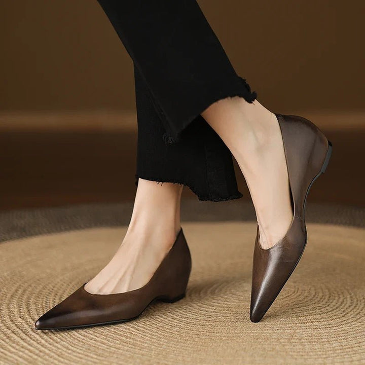 Avine Flats - My Store