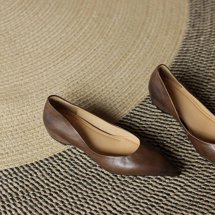 Avine Flats - My Store