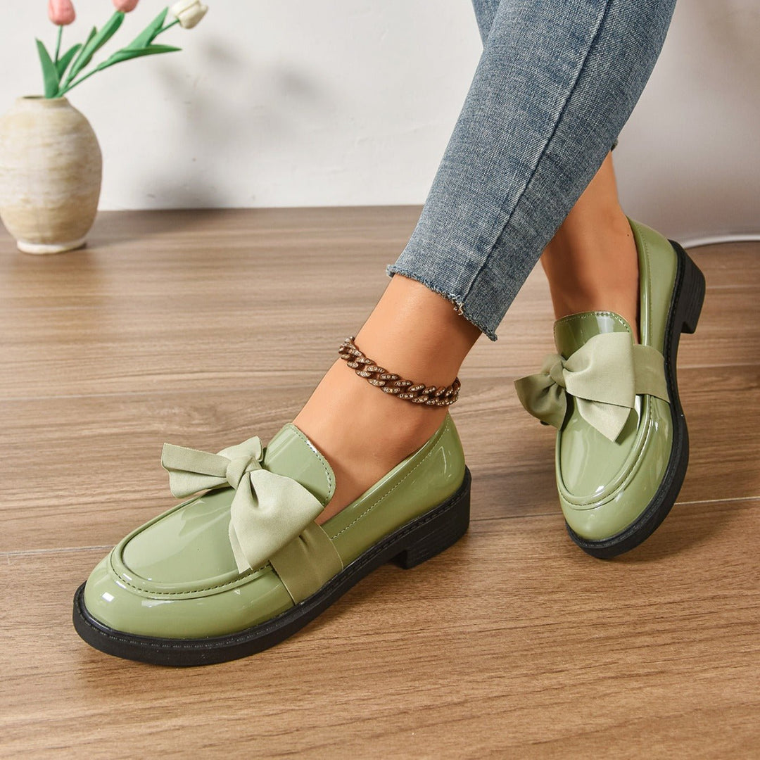 Ayora Shoes - My Store