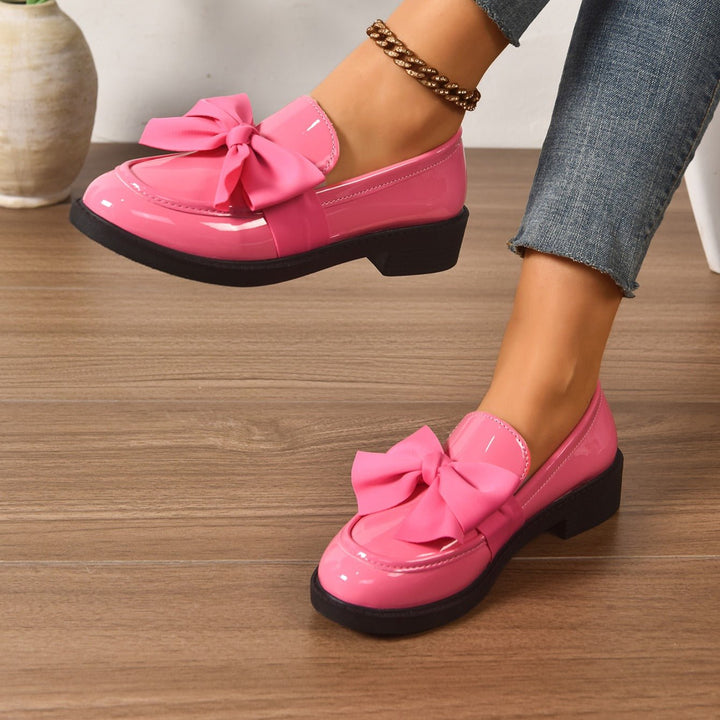 Ayora Shoes - My Store