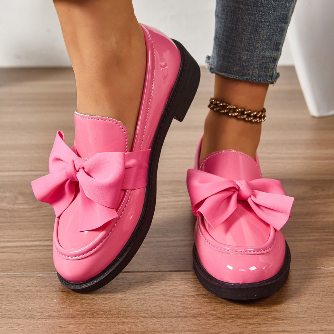 Ayora Shoes - My Store