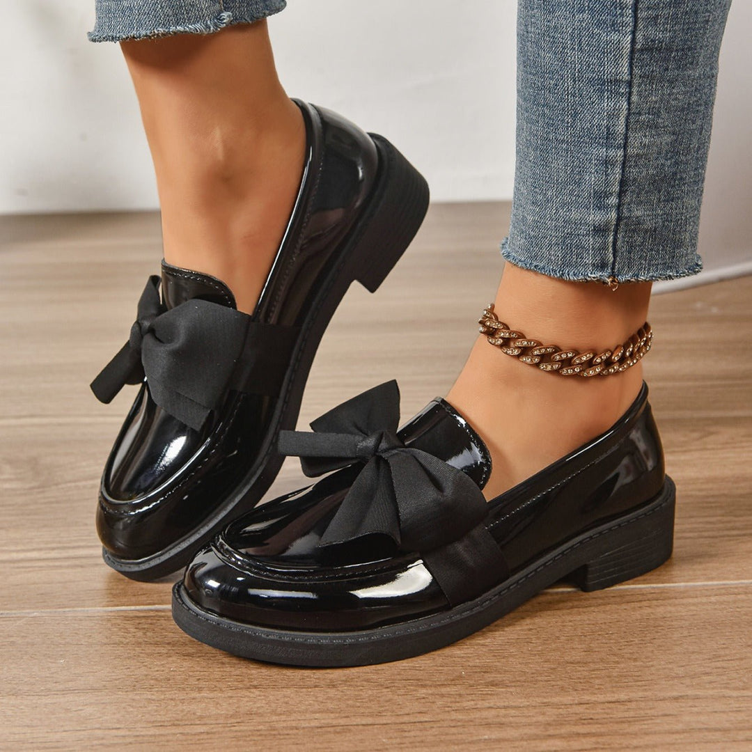 Ayora Shoes - My Store