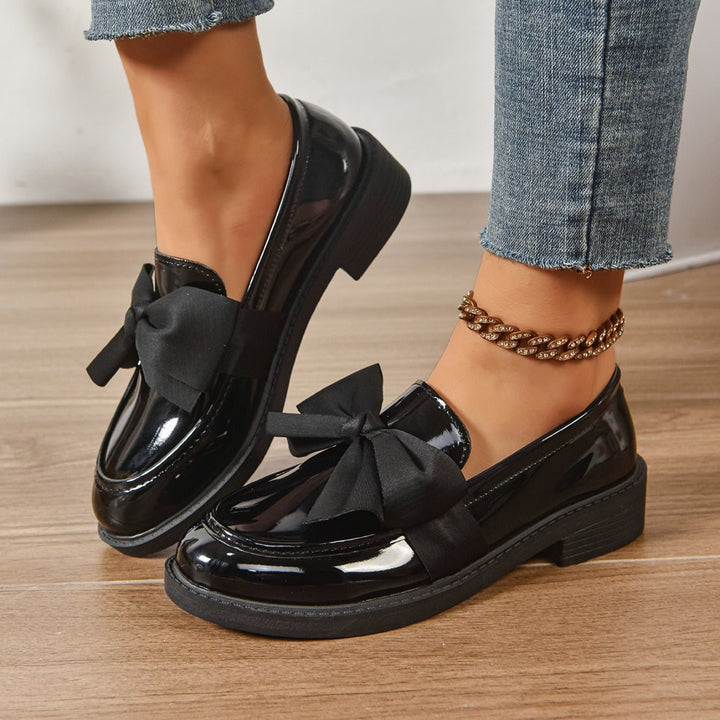 Ayora Shoes - My Store
