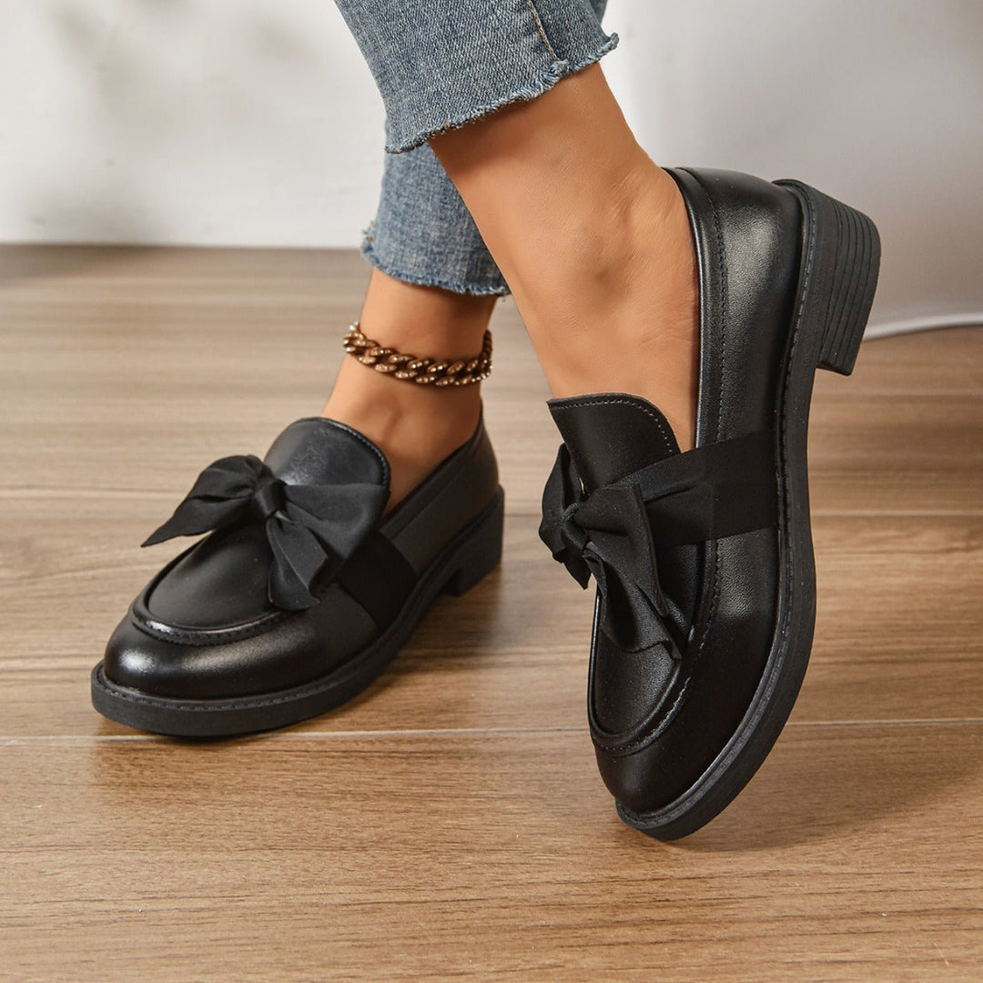 Ayora Shoes - My Store