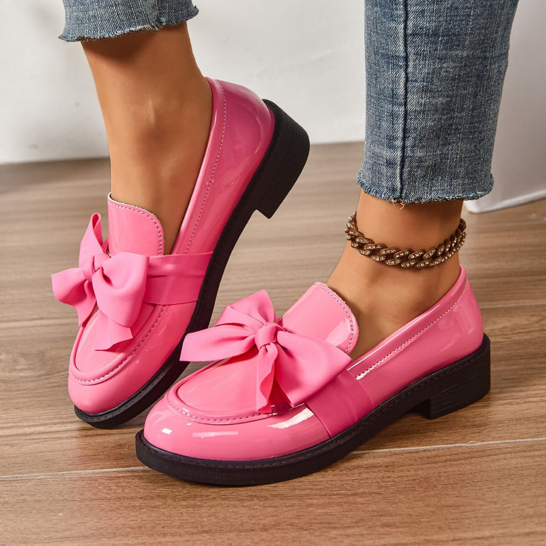 Ayora Shoes - My Store