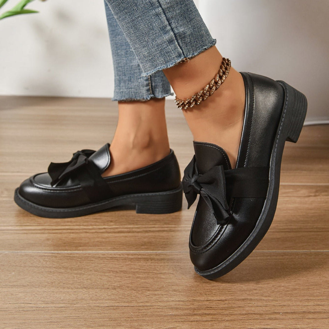 Ayora Shoes - My Store