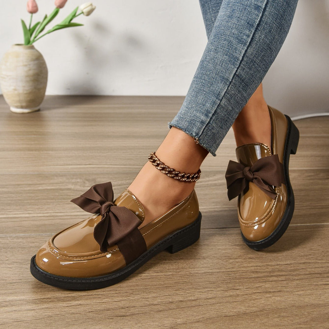 Ayora Shoes - My Store