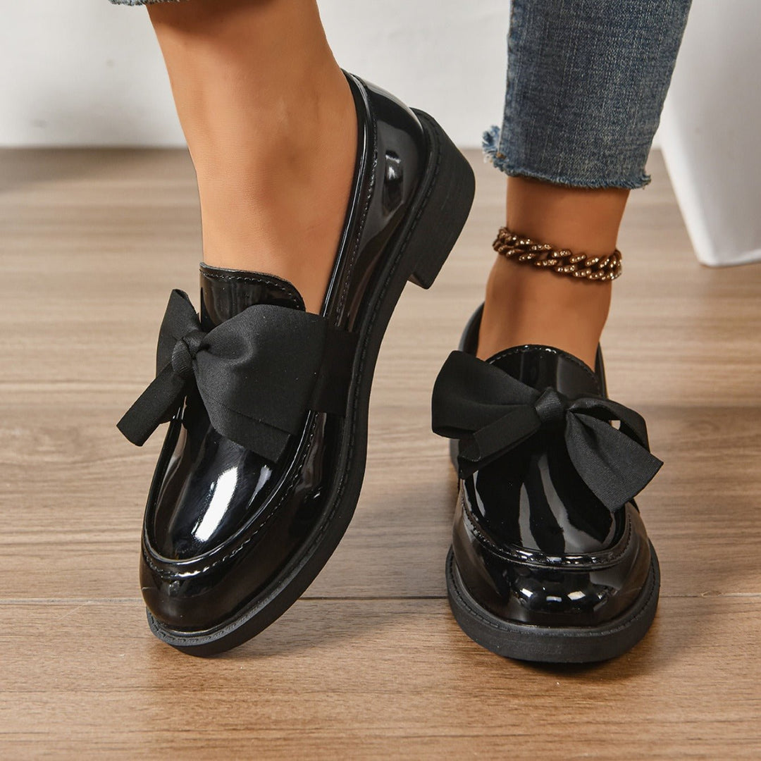 Ayora Shoes - My Store
