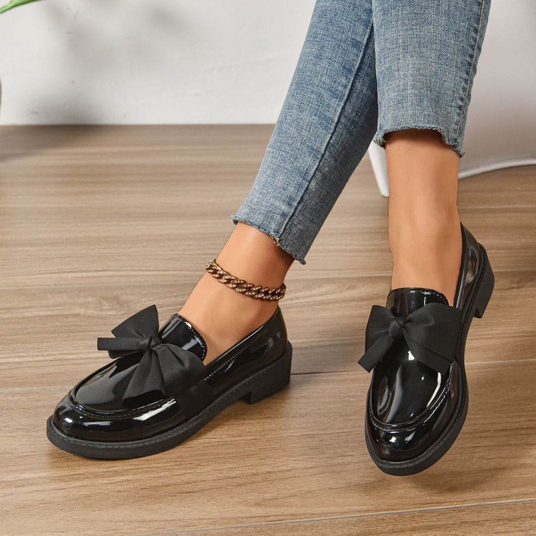 Ayora Shoes - My Store