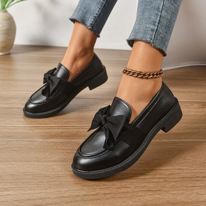 Ayora Shoes - My Store