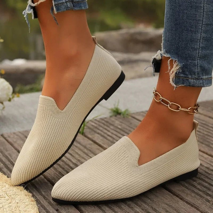 Belle Flats - My Store