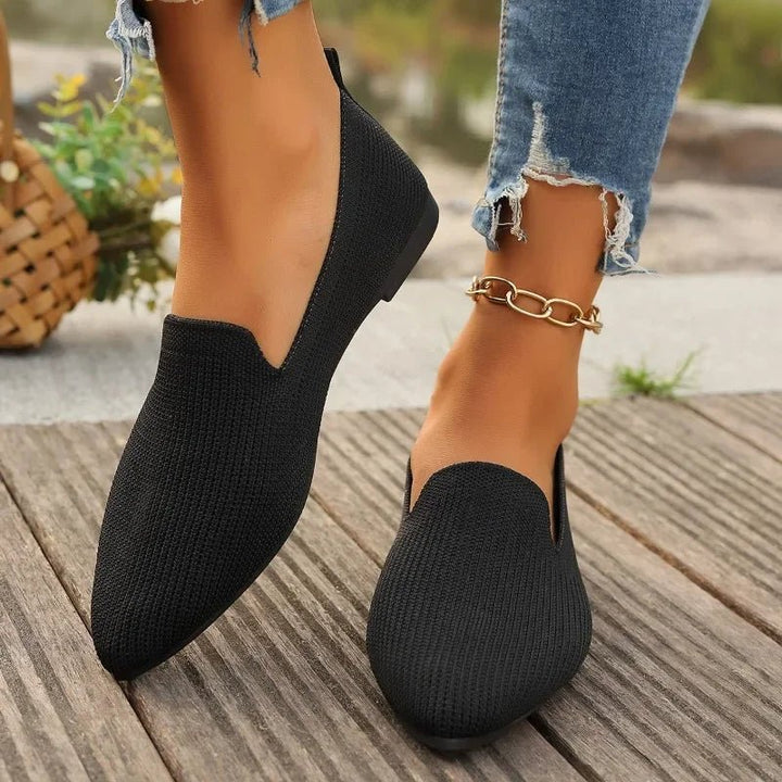 Belle Flats - My Store