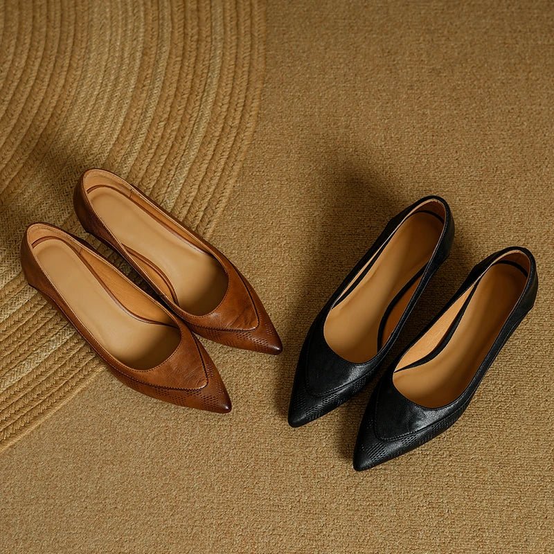 Belle Heels - My Store