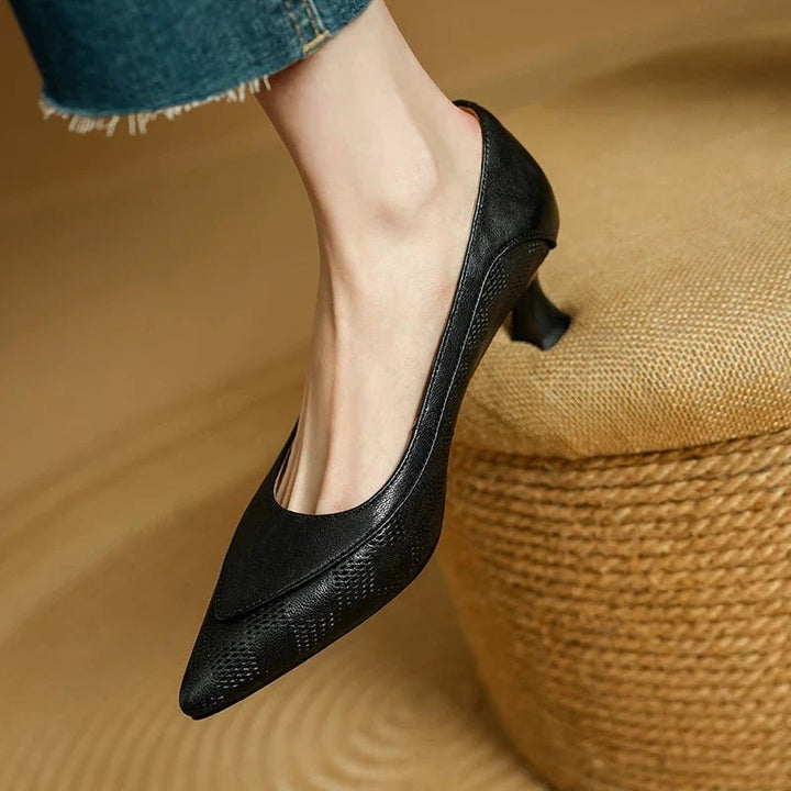 Belle Heels - My Store