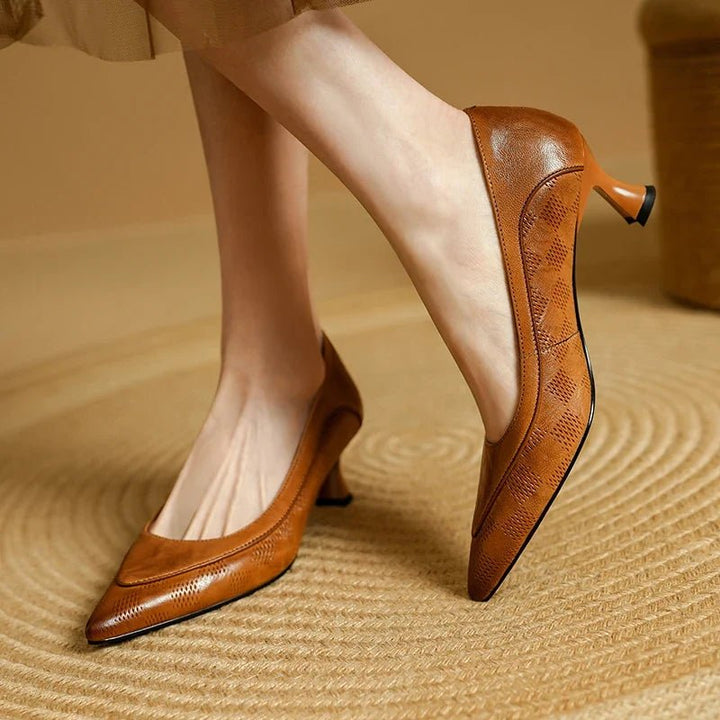 Belle Heels - My Store