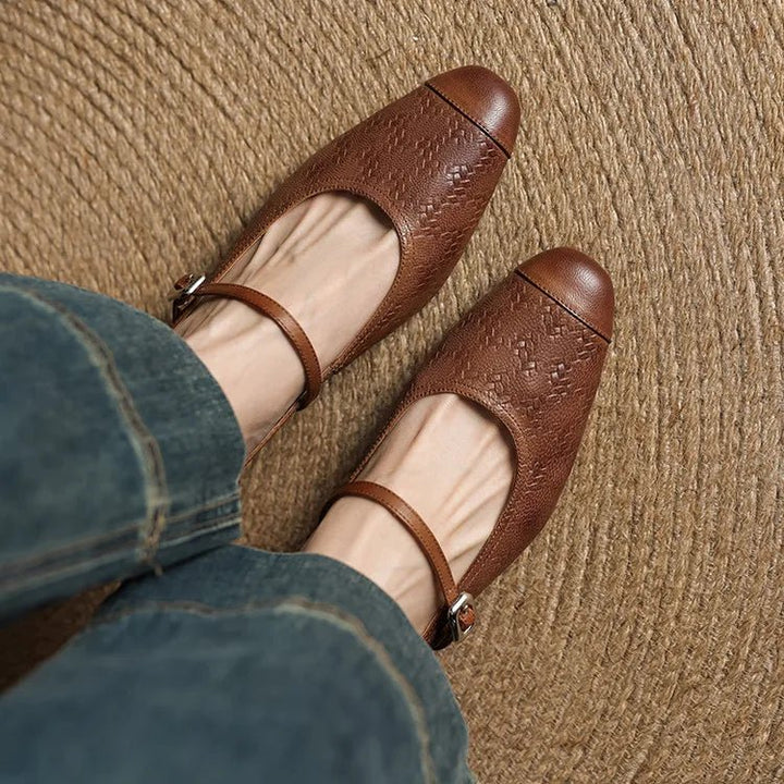 Berla Mules - My Store