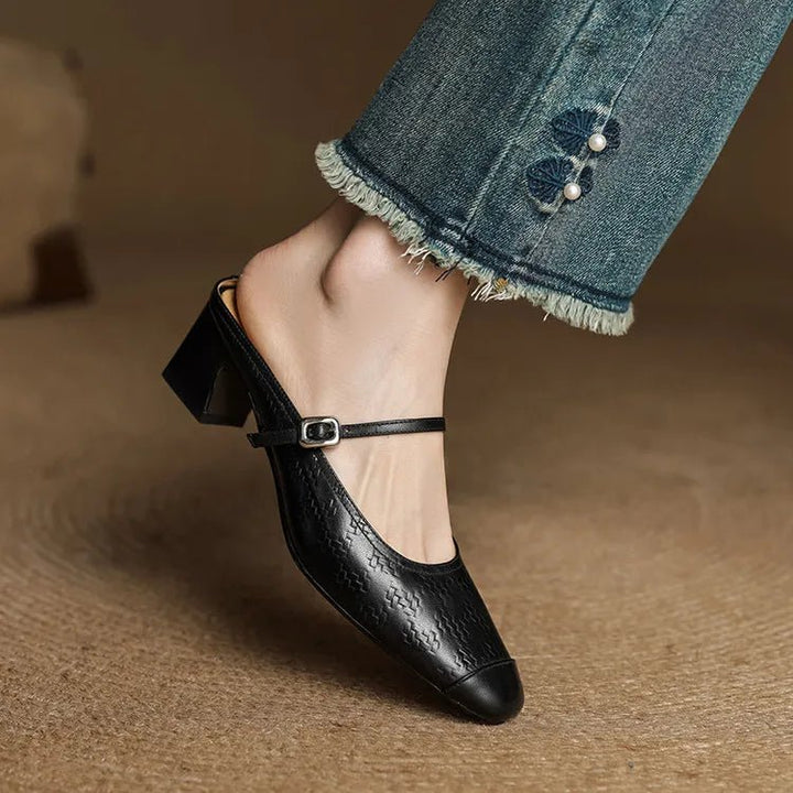 Berla Mules - My Store