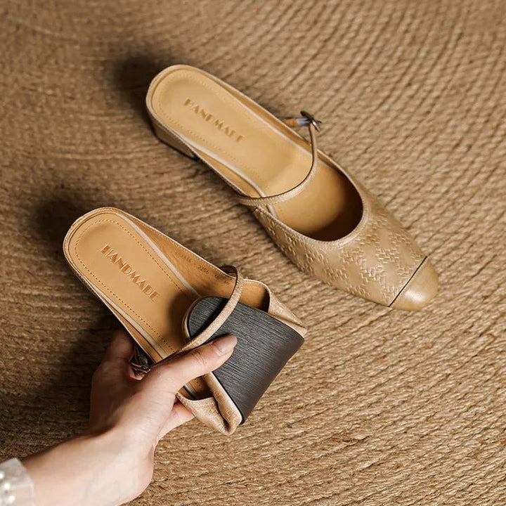 Berla Mules - My Store