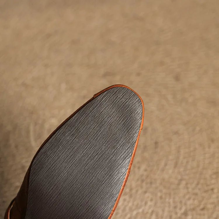 Berla Mules - My Store