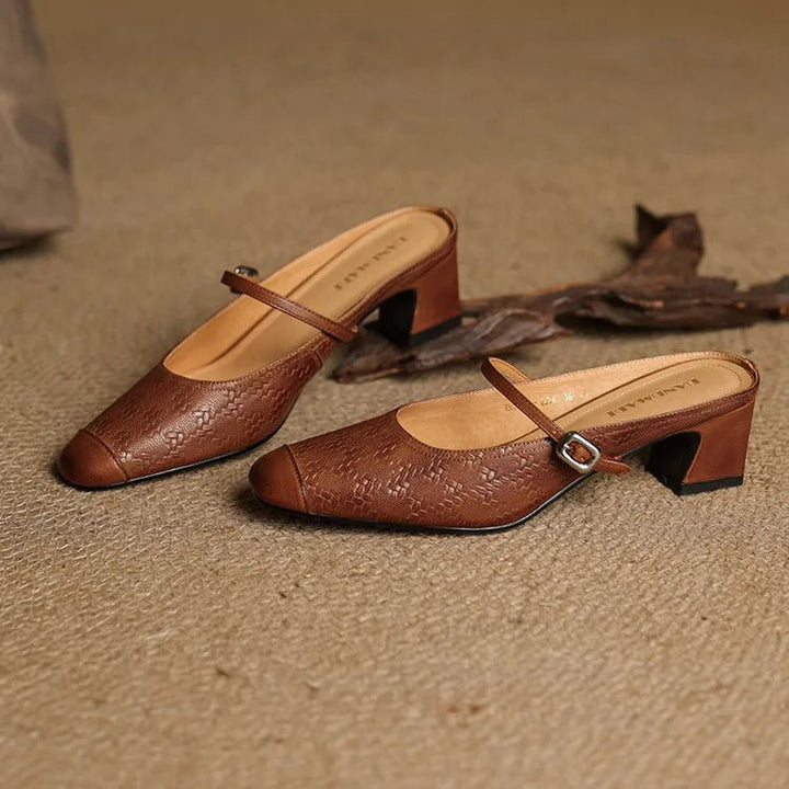 Berla Mules - My Store