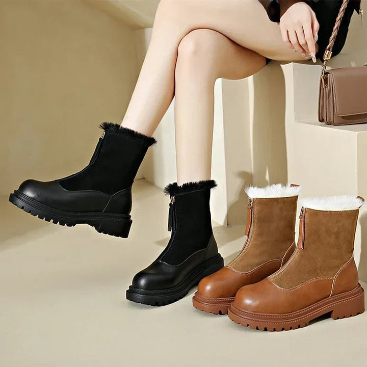 Berlin Boots - My Store