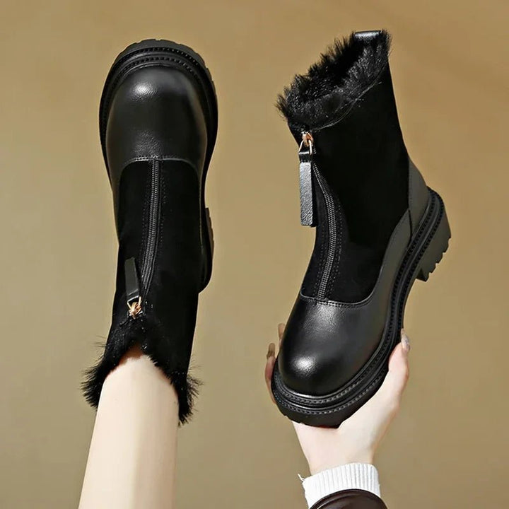 Berlin Boots - My Store
