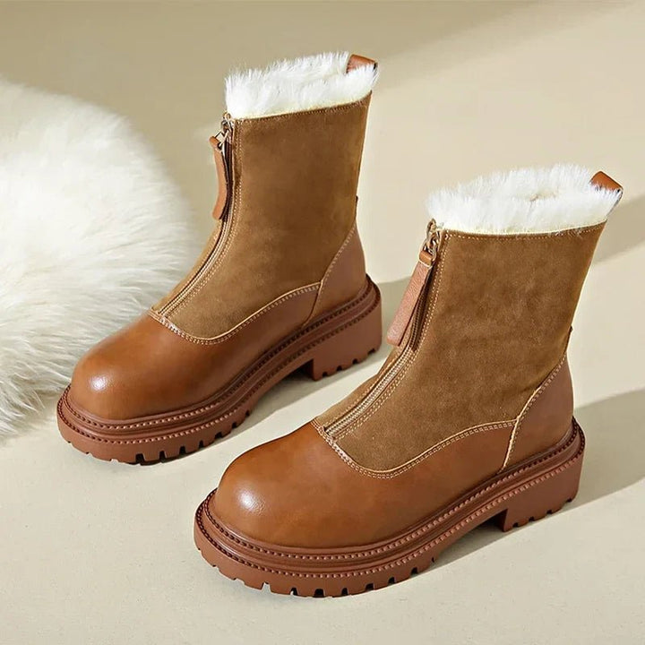 Berlin Boots - My Store