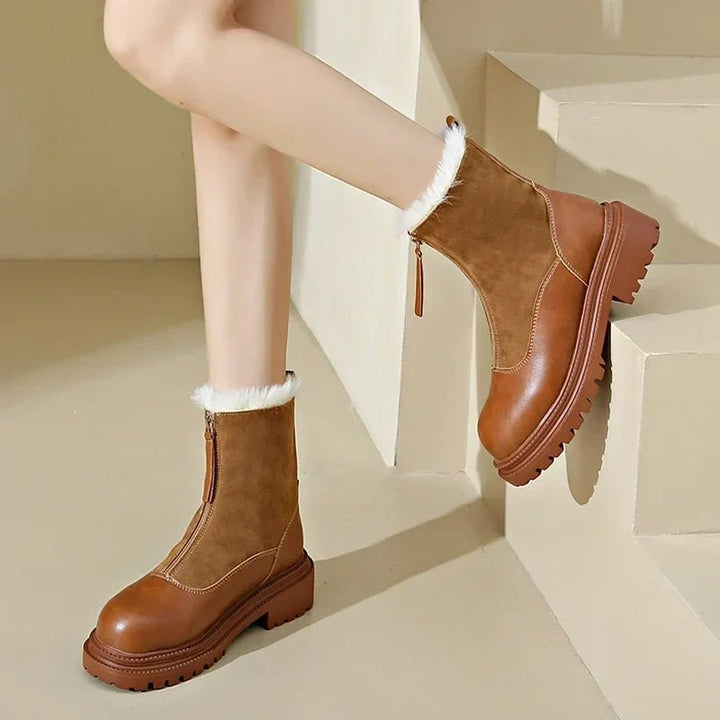 Berlin Boots - My Store