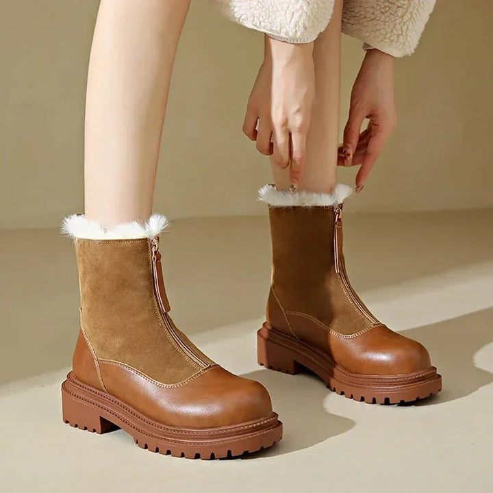 Berlin Boots - My Store