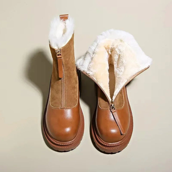 Berlin Boots - My Store