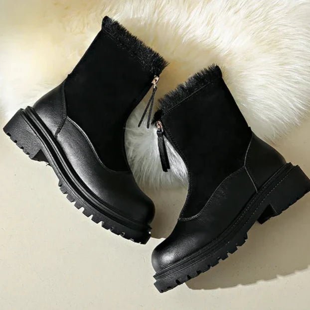 Berlin Boots - My Store